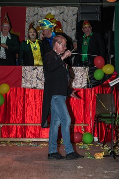 Bild 324 - Latuff Wiemersdorf